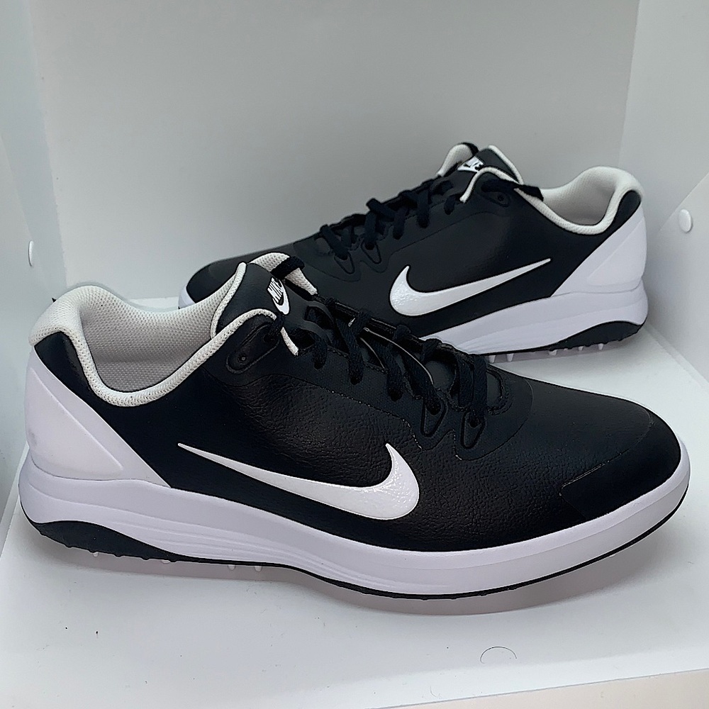 ADIDAS 90s VALASION shoes for women